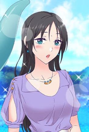 包子漫画在线免费阅读热门日漫推荐