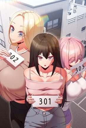 包子漫画在线免费阅读新番上线